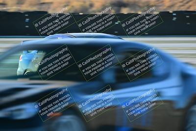 media/Nov-02-2025-Speed Ventures (Sun) [[c948a89870]]/Black/Session 4/